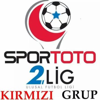 KIRMIZI GRUP YAPRAK GİBİ DÖKÜLÜYOR