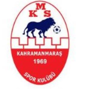 KahramanMaraşspor, Galatasaray'ı Geçti !