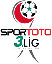 Spor Toto 3. Lig grup rakiplerimiz belli oldu!