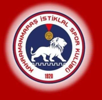 İstiklalspor Kayseri'ye Gidecek