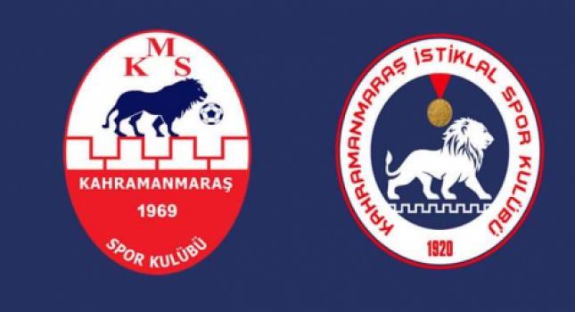 2024-2025 Sezonu Transfer Dönemleri Açıklandı 