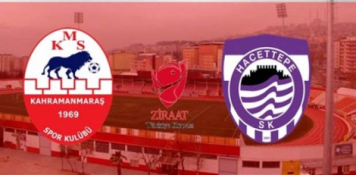 KUPA MAÇI BİLET FİYATLARI AÇIKLANDI