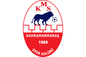 Kahramanmaraş iki futbolcu ile anlaştı!