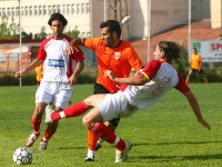 Adana 1-2 KMS