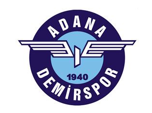 A.Demirspor'da istifa bombardımanı!