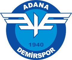 A.Demirspor Garantilemekİstiyor..