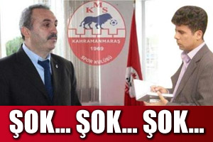 Günkut sezon sonunda görevini bırakacak..