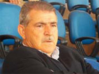 K.Maraşspor transferde temkinli...