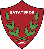 Seyirciyle sevinen taraf olmak istiyoruz..