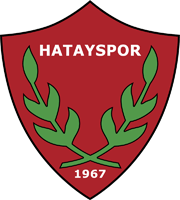 Hatay'da 5 futbolcu kenti terk etti