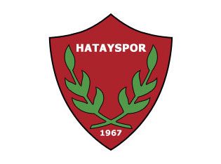 Hatayspor KMS'den Çekiniyor