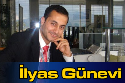 Tehlike çanları bu kez de play-off için çalıyor 