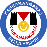 K.Maraş Bld. Spor nihayet Şanlıurfa'da..