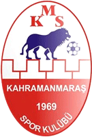 KAHRAMANMARAŞSPOR'DA 3 OYUNCU KADRO DIŞI