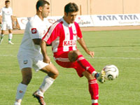 KMS 3-1 Ş.Urfa Bld.