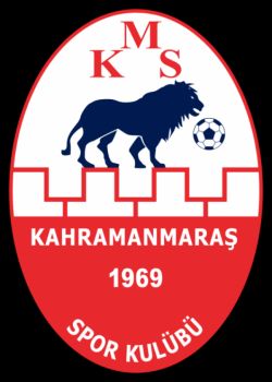 Kahramanmaraşspor’dan Trabzonspor Camiasına Başsağlığı Mesajı