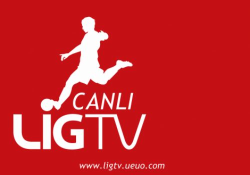 Taraftarlar Pendik Maçını Lig Tv'den Canlı İzlemek İstiyor...