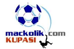 Maçkolik Kupası