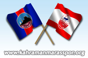 KMS'nin Mardinspor karnesi