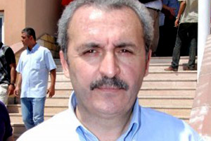 "Çıkışa geçmek istiyoruz"