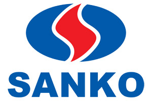 SANKO olamazlar, çünkü...
