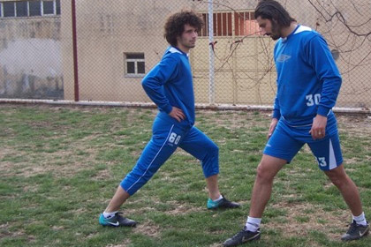 Yasağın kalkacağı yönünde sinyal var