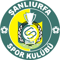 Şanlıurfaspor hazırlıklarını sürdürüyor