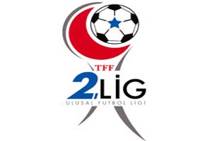 Fikstür Kuraları Çekildi