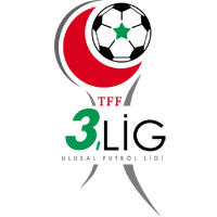 TFF 3. Lig'deki muhtemel rakiplerimiz