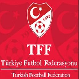 TFF'den kulüplere yol yardımı geliyor...